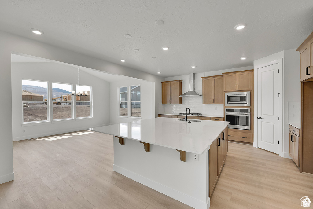 3103 E 1000 S #303 Spanish Fork, UT 84660