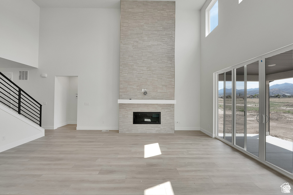 3103 E 1000 S #303 Spanish Fork, UT 84660