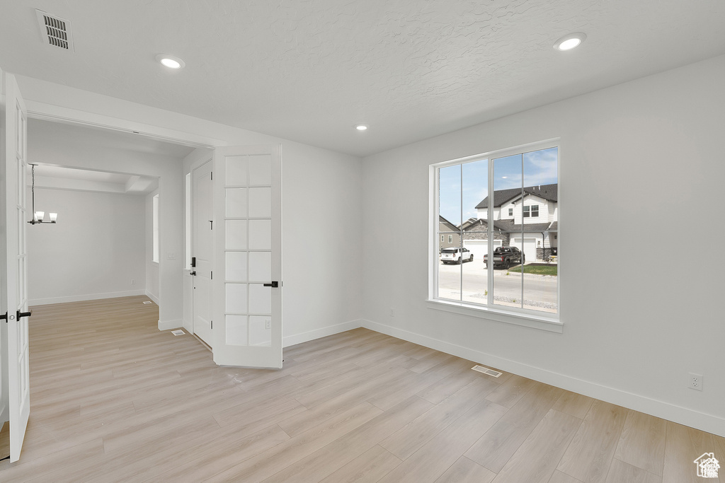 3103 E 1000 S #303 Spanish Fork, UT 84660
