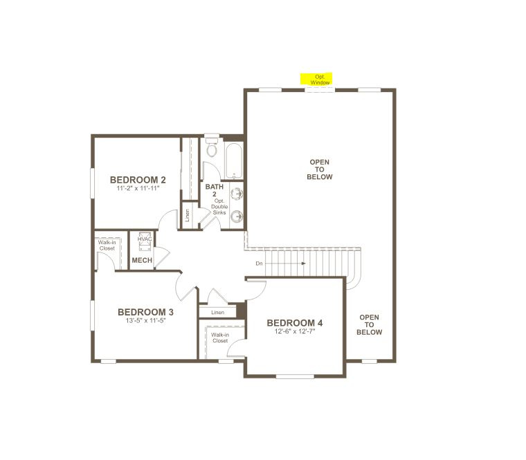 3103 E 1000 S #303 Spanish Fork, UT 84660
