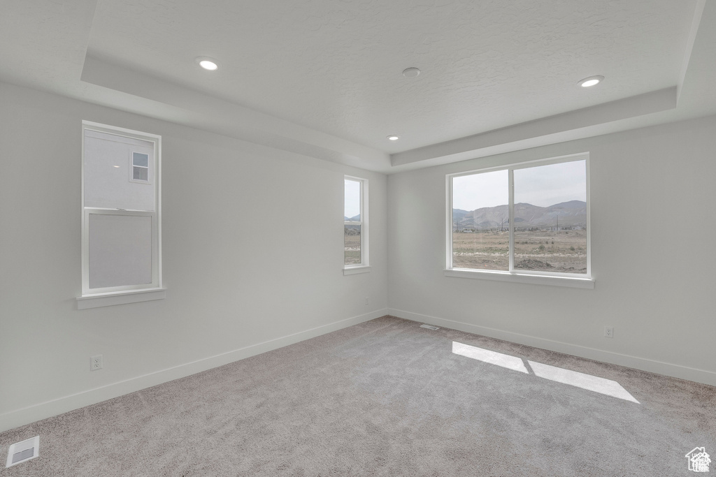 3103 E 1000 S #303 Spanish Fork, UT 84660