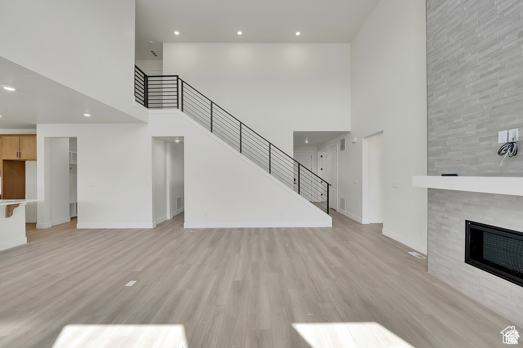 3103 E 1000 S #303 Spanish Fork, UT 84660