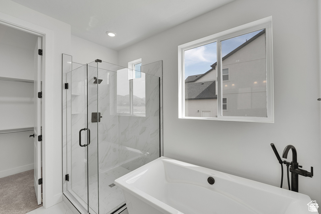 3103 E 1000 S #303 Spanish Fork, UT 84660