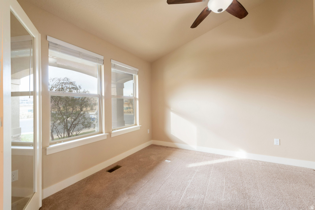 9242 N CORNWALL WAY Eagle Mountain, UT 84005