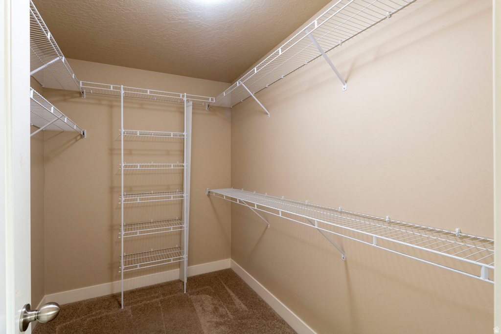 9242 N CORNWALL WAY Eagle Mountain, UT 84005