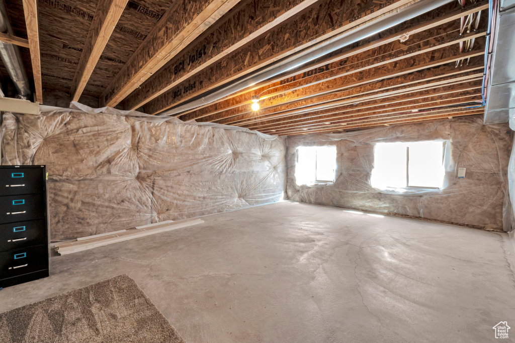 9242 N CORNWALL WAY Eagle Mountain, UT 84005