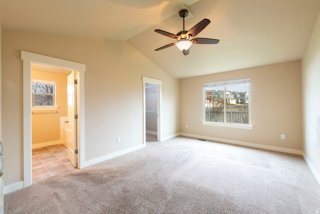 9242 N CORNWALL WAY Eagle Mountain, UT 84005