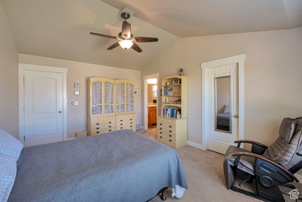 9242 N CORNWALL WAY Eagle Mountain, UT 84005
