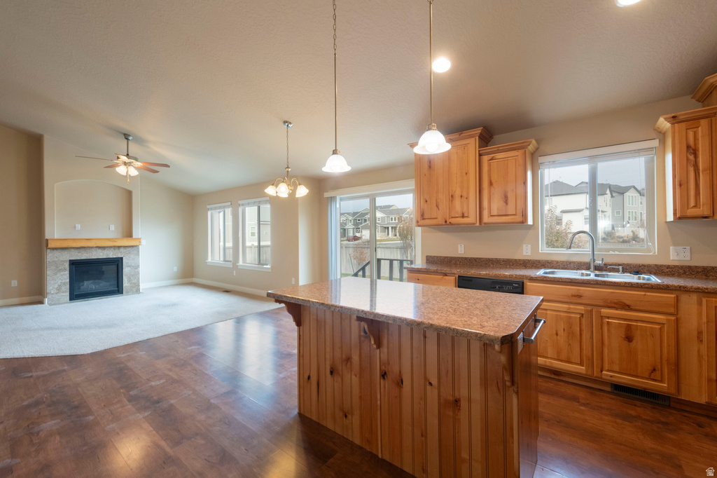 9242 N CORNWALL WAY Eagle Mountain, UT 84005