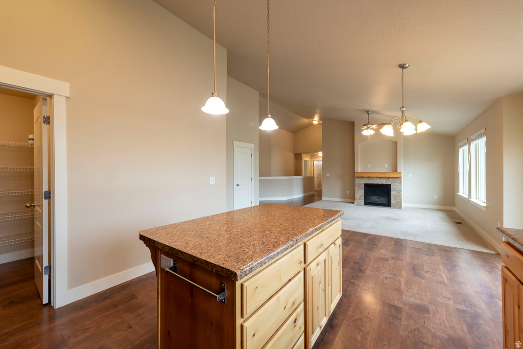 9242 N CORNWALL WAY Eagle Mountain, UT 84005