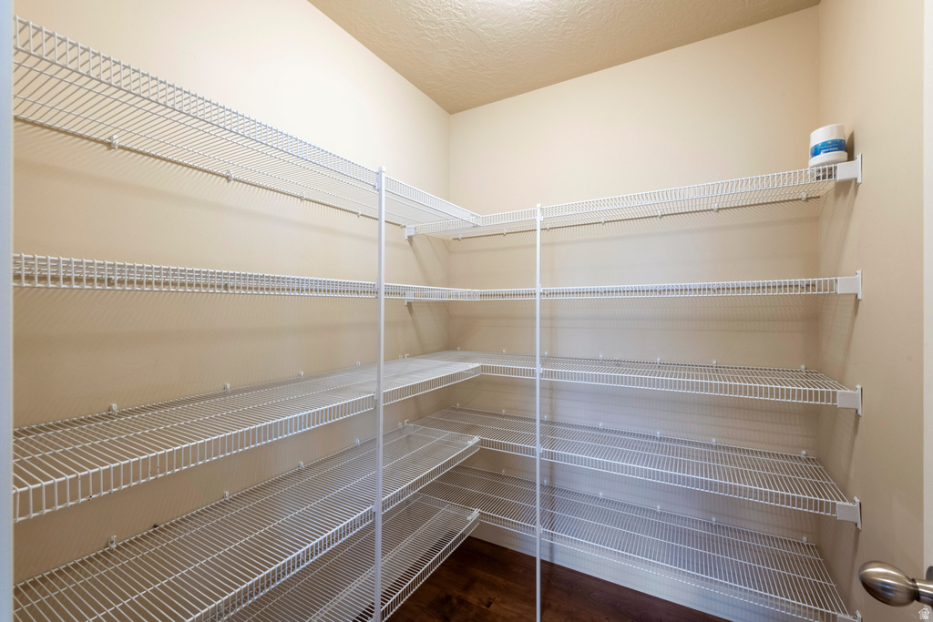 9242 N CORNWALL WAY Eagle Mountain, UT 84005