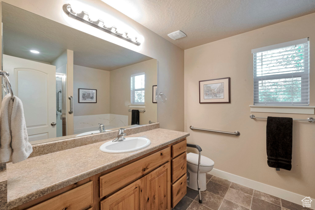 9242 N CORNWALL WAY Eagle Mountain, UT 84005