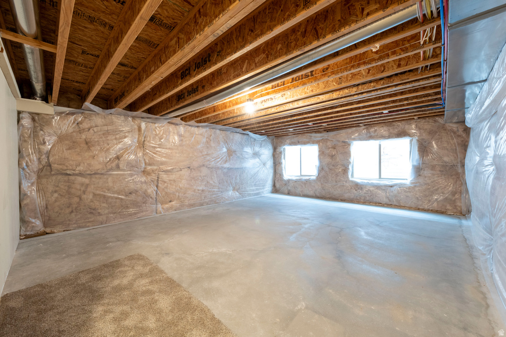 9242 N CORNWALL WAY Eagle Mountain, UT 84005