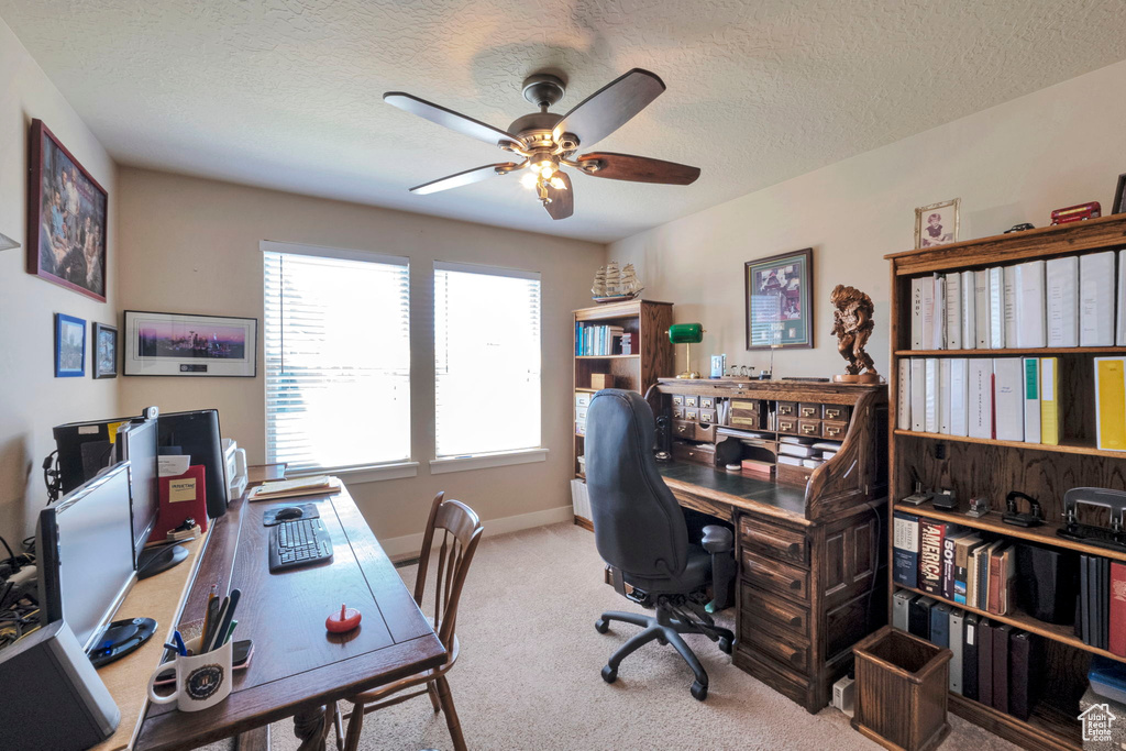 9242 N CORNWALL WAY Eagle Mountain, UT 84005