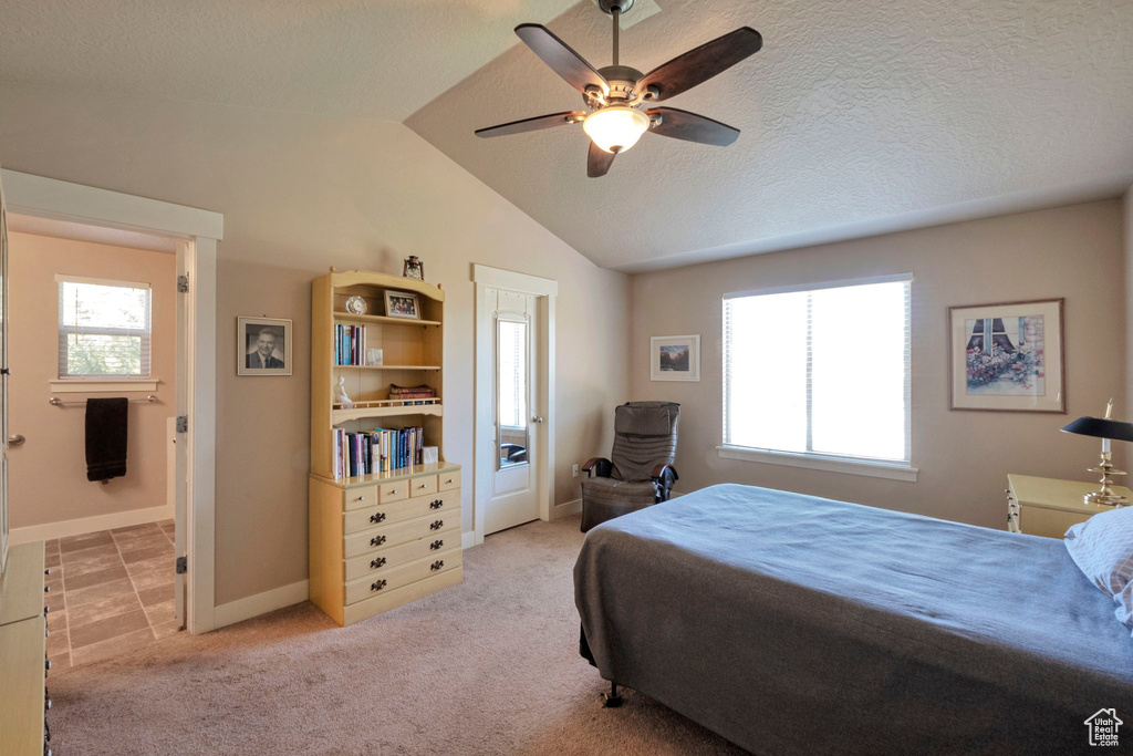 9242 N CORNWALL WAY Eagle Mountain, UT 84005