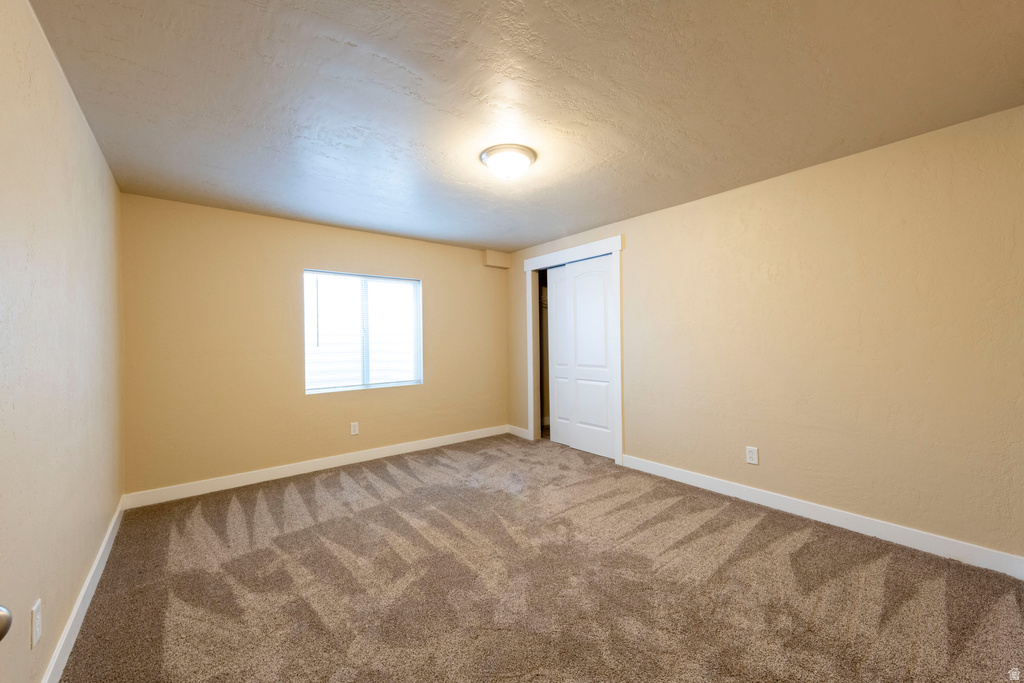 9242 N CORNWALL WAY Eagle Mountain, UT 84005