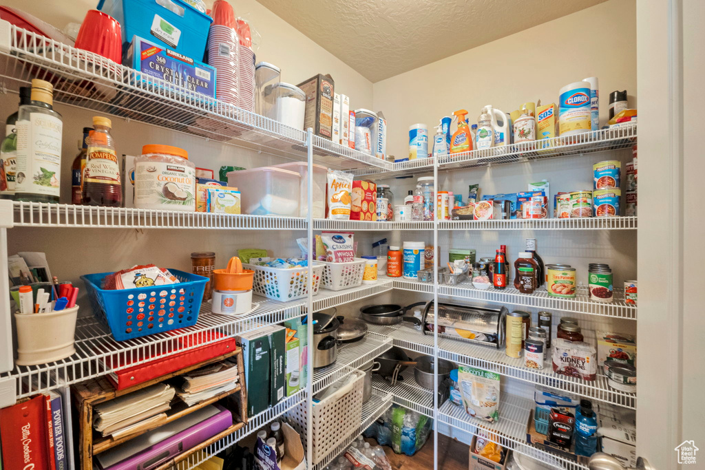 9242 N CORNWALL WAY Eagle Mountain, UT 84005