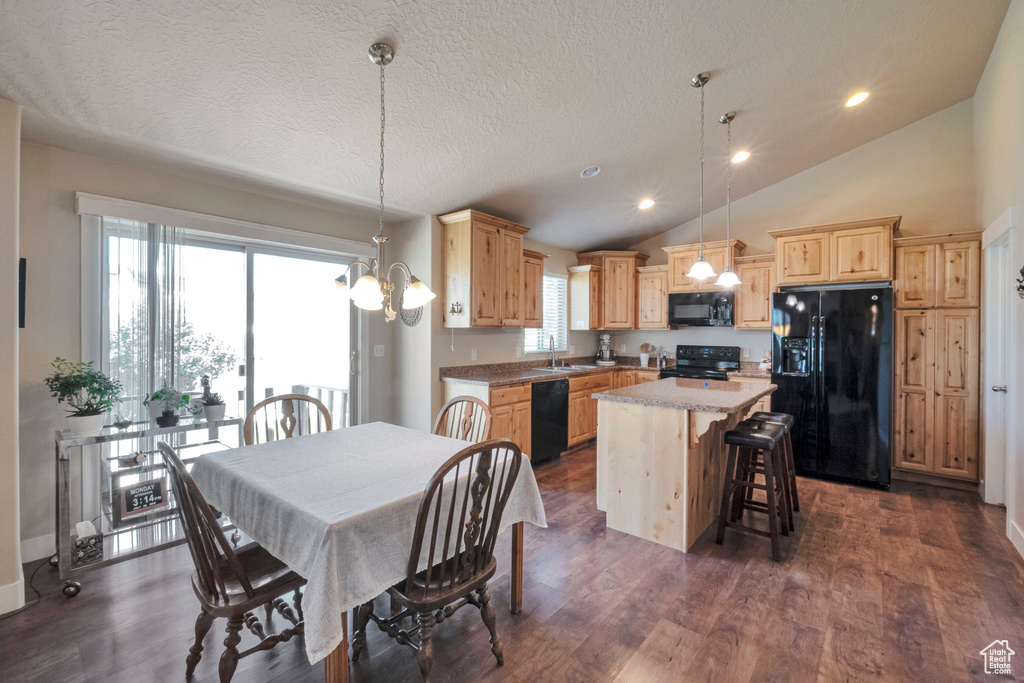 9242 N CORNWALL WAY Eagle Mountain, UT 84005