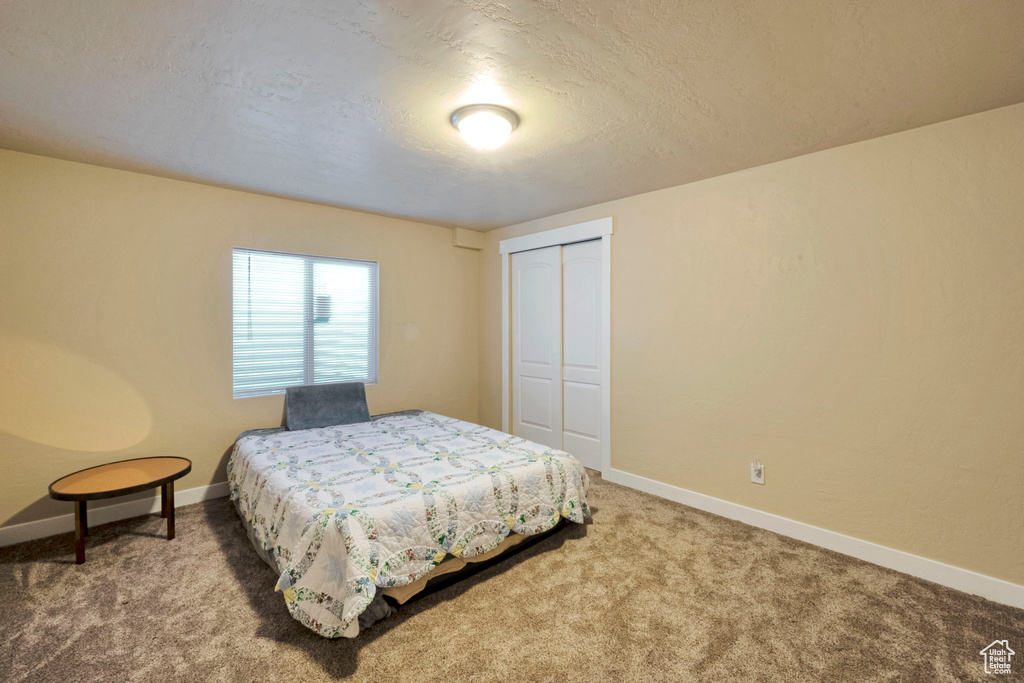 9242 N CORNWALL WAY Eagle Mountain, UT 84005