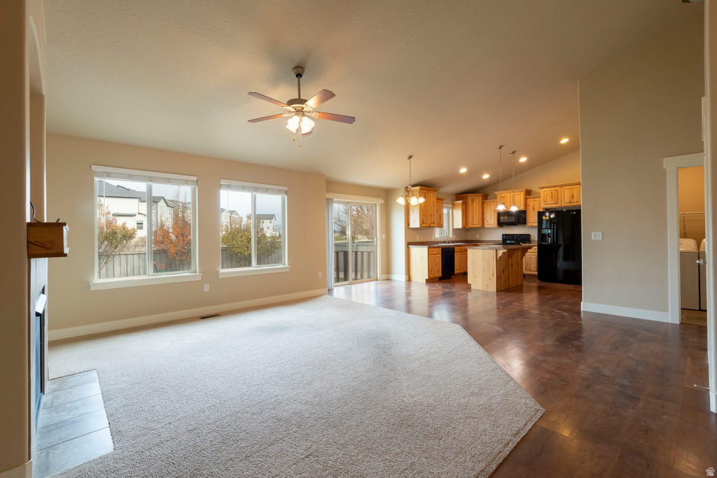 9242 N CORNWALL WAY Eagle Mountain, UT 84005