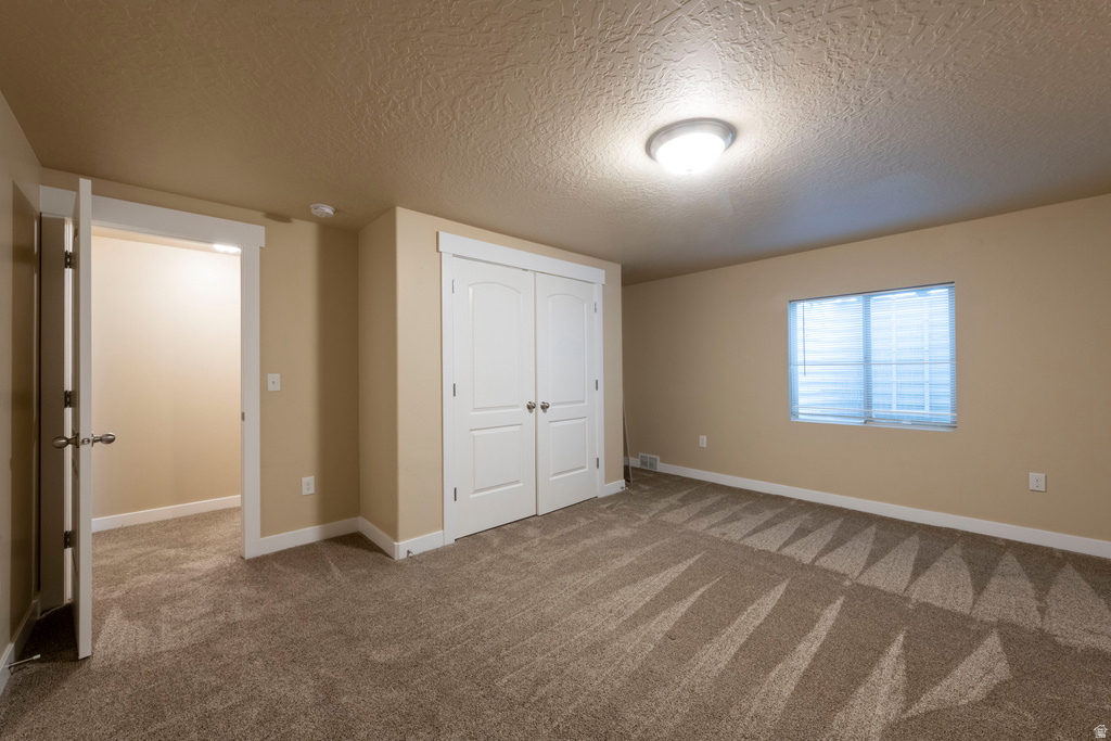 9242 N CORNWALL WAY Eagle Mountain, UT 84005