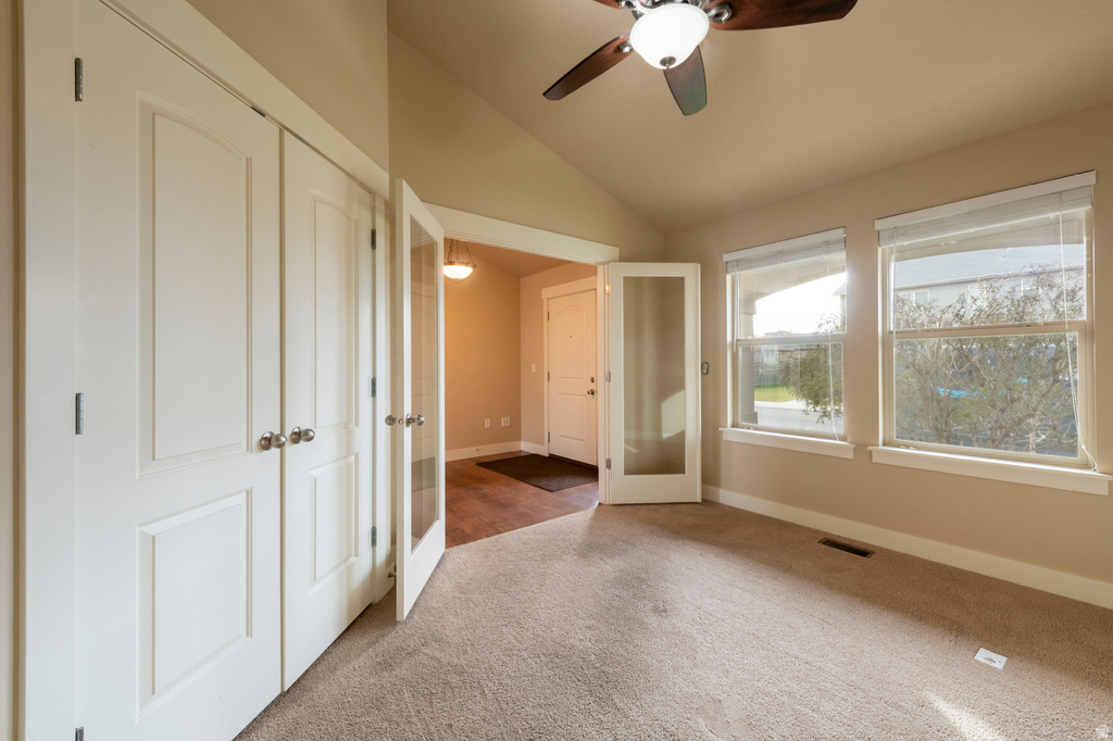 9242 N CORNWALL WAY Eagle Mountain, UT 84005