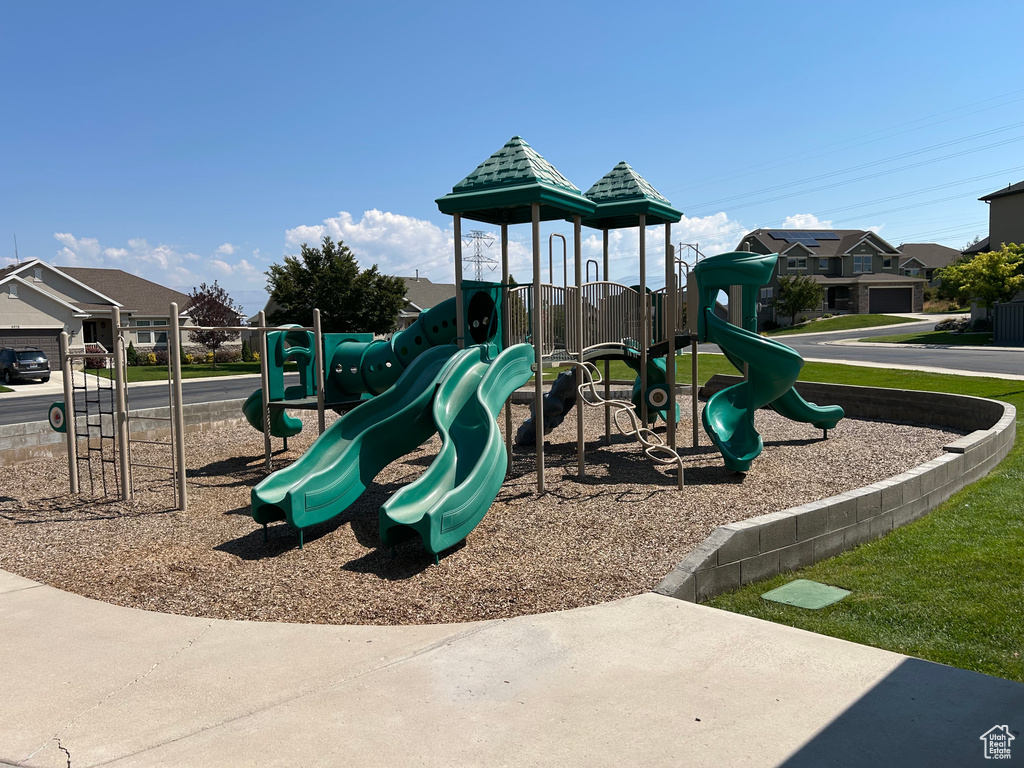 Photo 30 for MLS #2100851 at 9242 N Cornwall Way