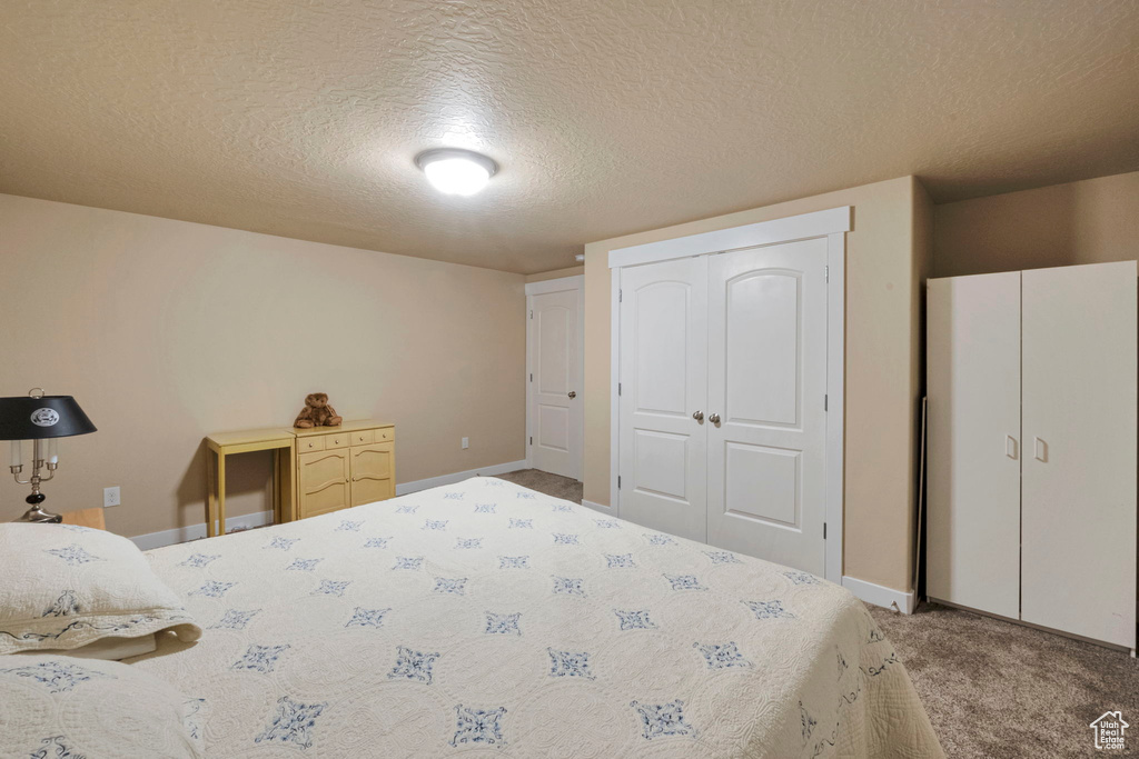 9242 N CORNWALL WAY Eagle Mountain, UT 84005
