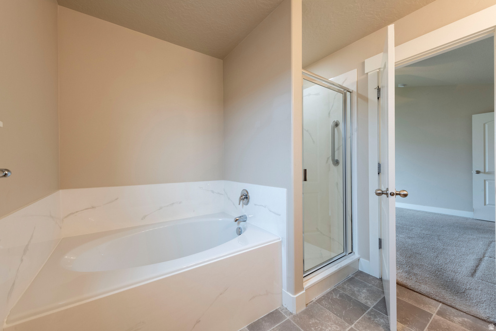 9242 N CORNWALL WAY Eagle Mountain, UT 84005