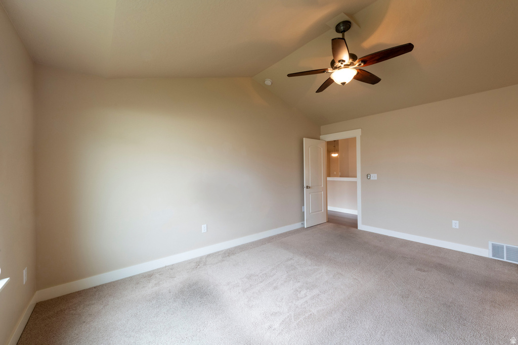 9242 N CORNWALL WAY Eagle Mountain, UT 84005