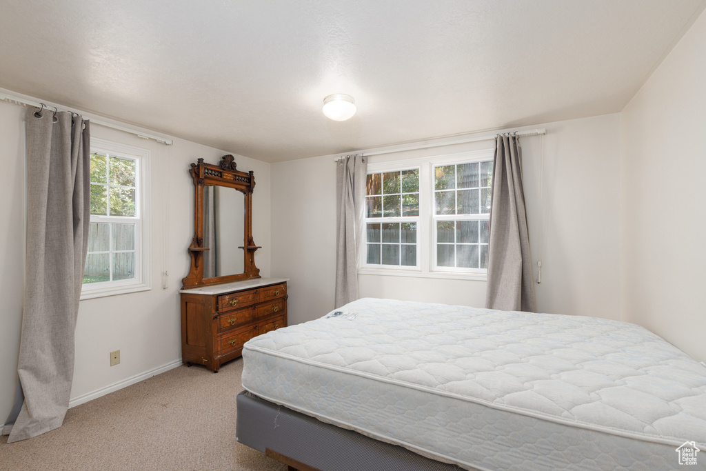 645 OGDEN CYN Ogden, UT 84401