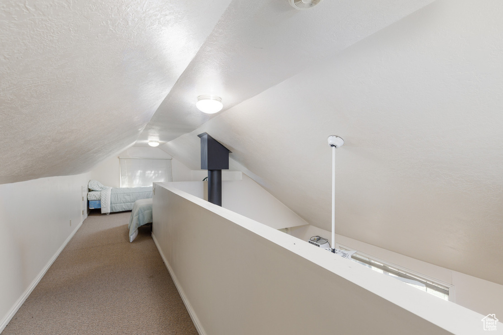 645 OGDEN CYN Ogden, UT 84401