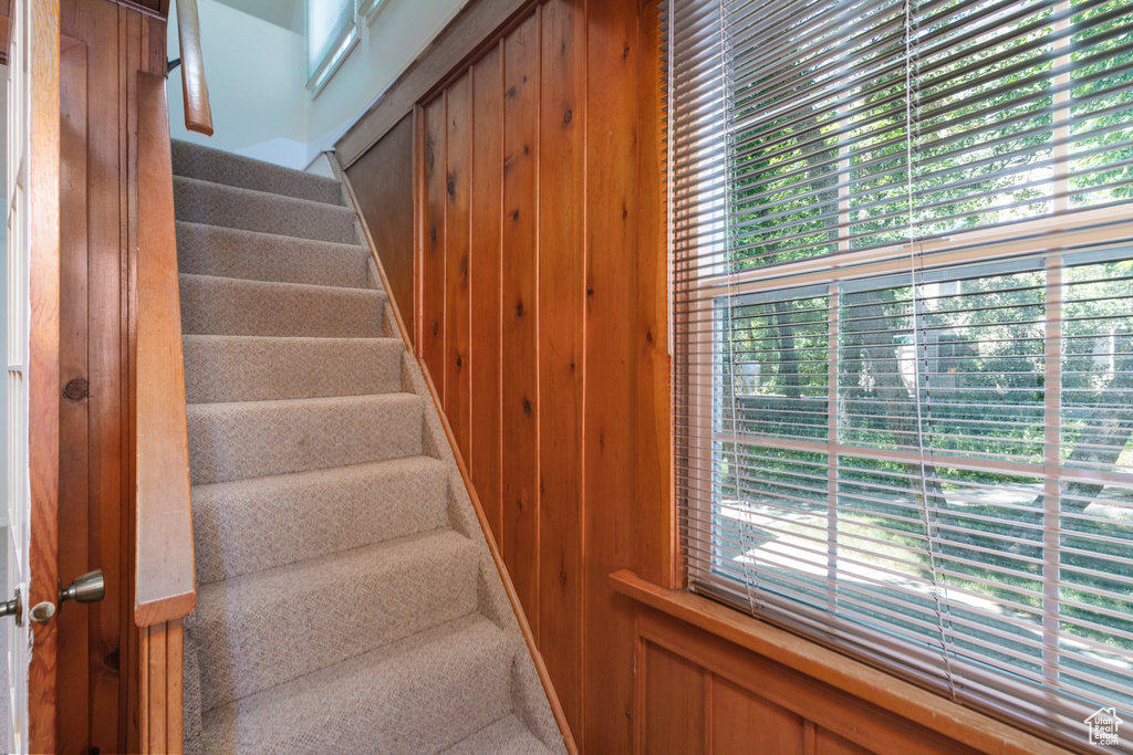 645 OGDEN CYN Ogden, UT 84401