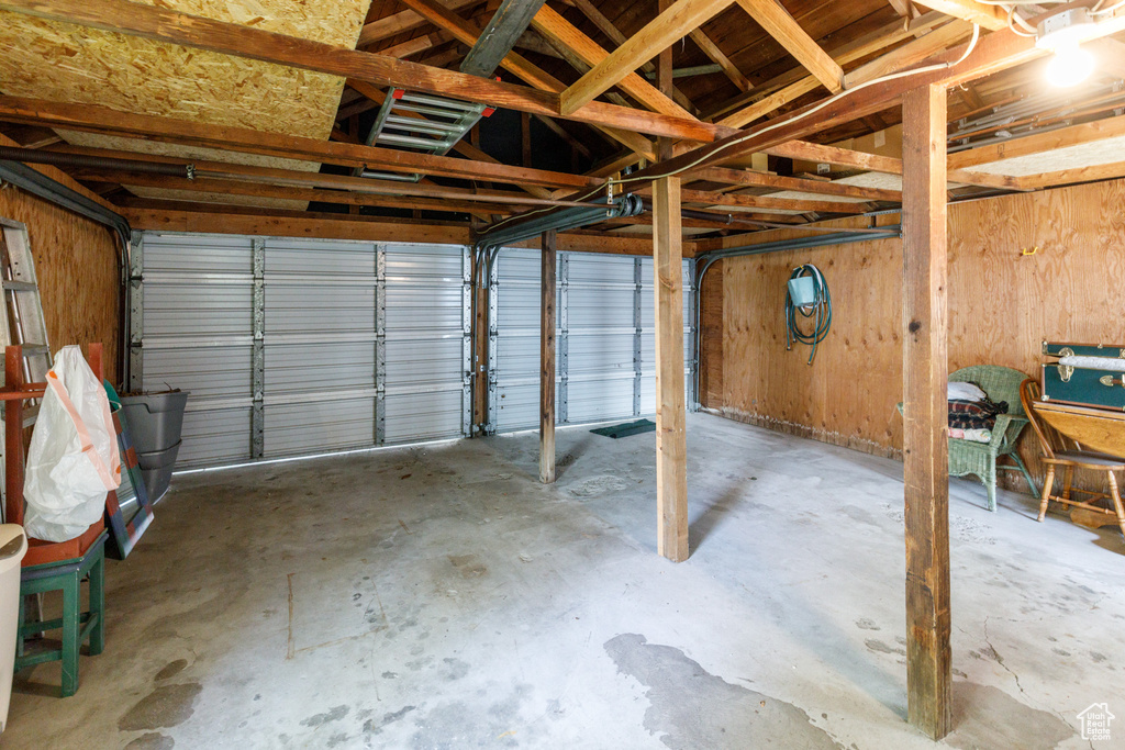 645 OGDEN CYN Ogden, UT 84401