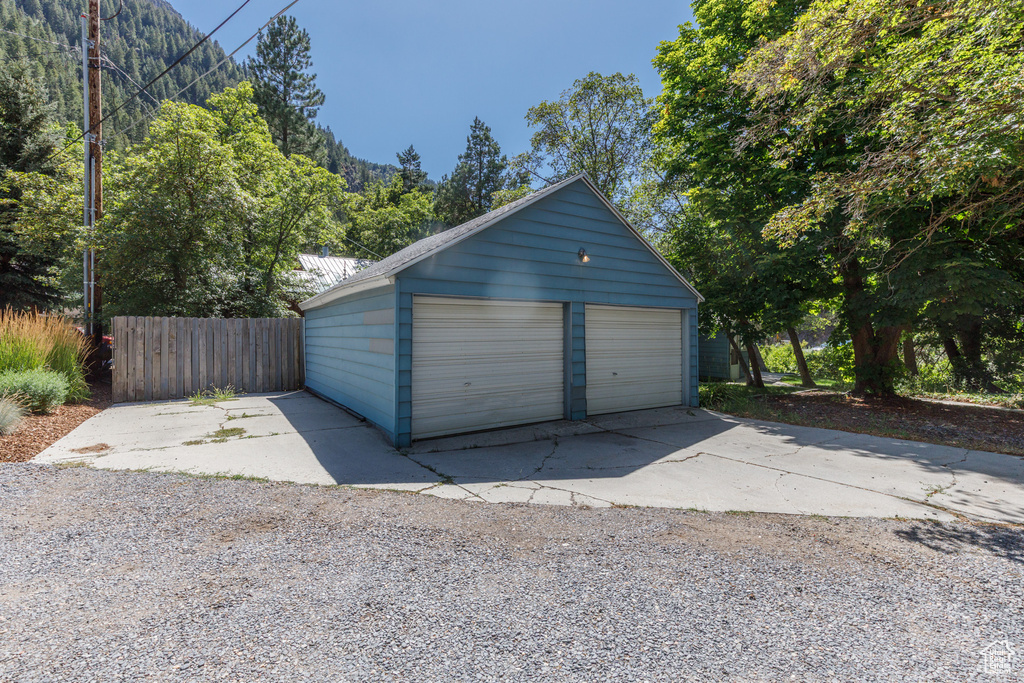 645 OGDEN CYN Ogden, UT 84401
