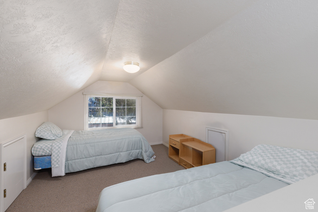 645 OGDEN CYN Ogden, UT 84401