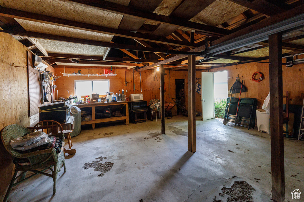 645 OGDEN CYN Ogden, UT 84401