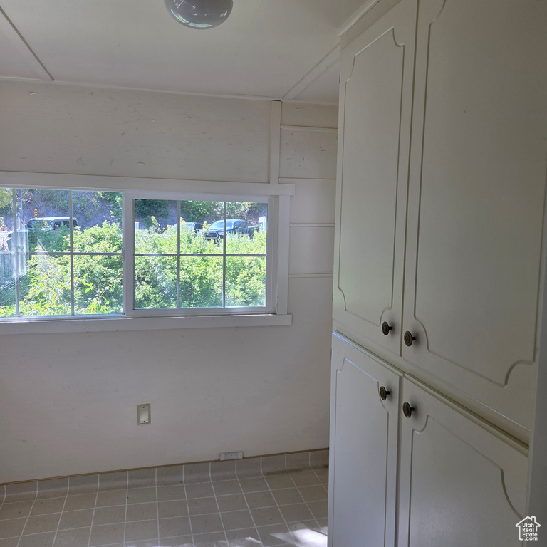 645 OGDEN CYN Ogden, UT 84401