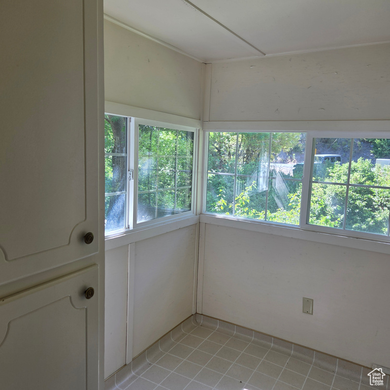 645 OGDEN CYN Ogden, UT 84401
