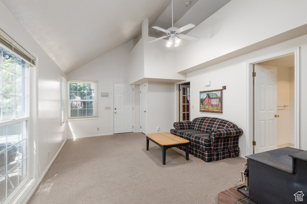 645 OGDEN CYN Ogden, UT 84401