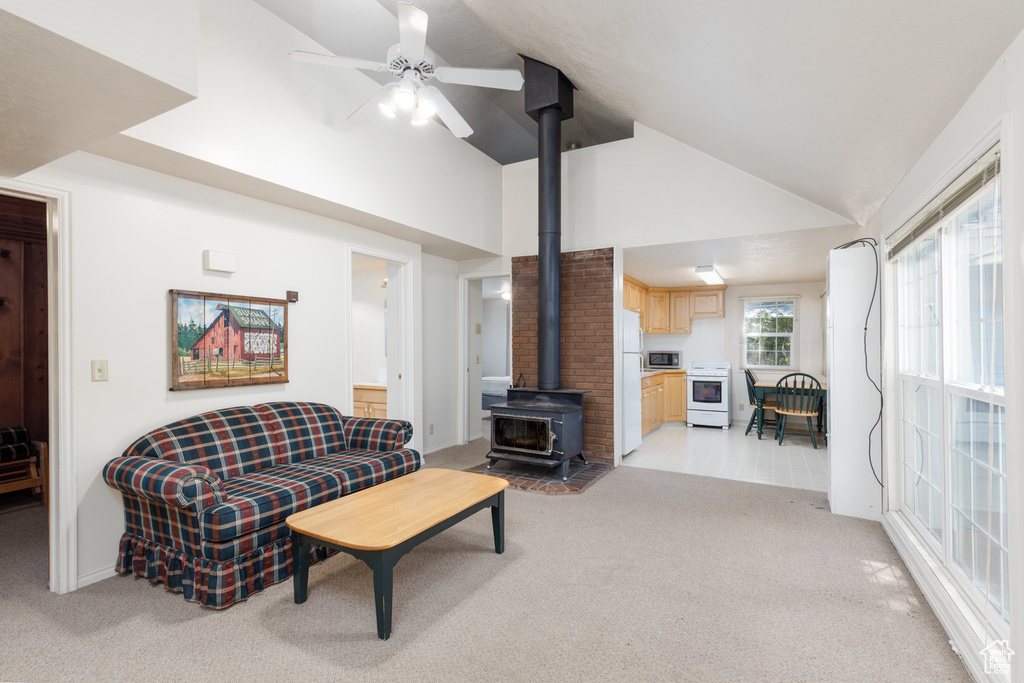 645 OGDEN CYN Ogden, UT 84401