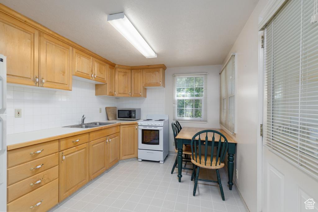 645 OGDEN CYN Ogden, UT 84401