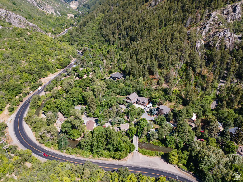 645 OGDEN CYN Ogden, UT 84401