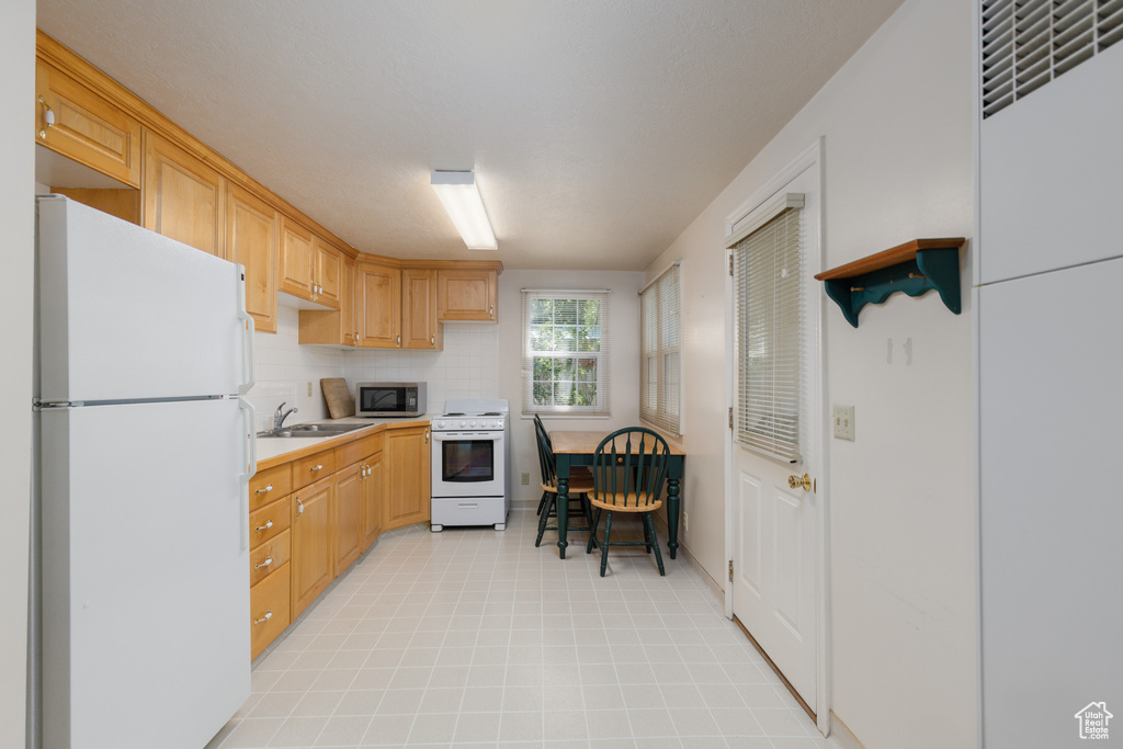 645 OGDEN CYN Ogden, UT 84401