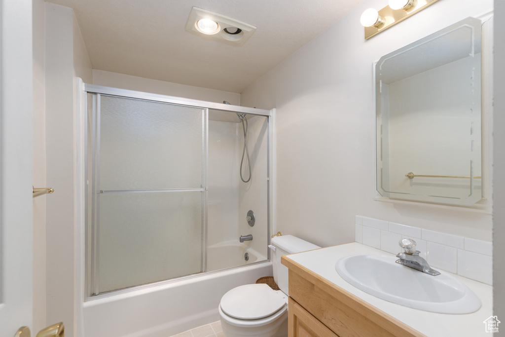 645 OGDEN CYN Ogden, UT 84401
