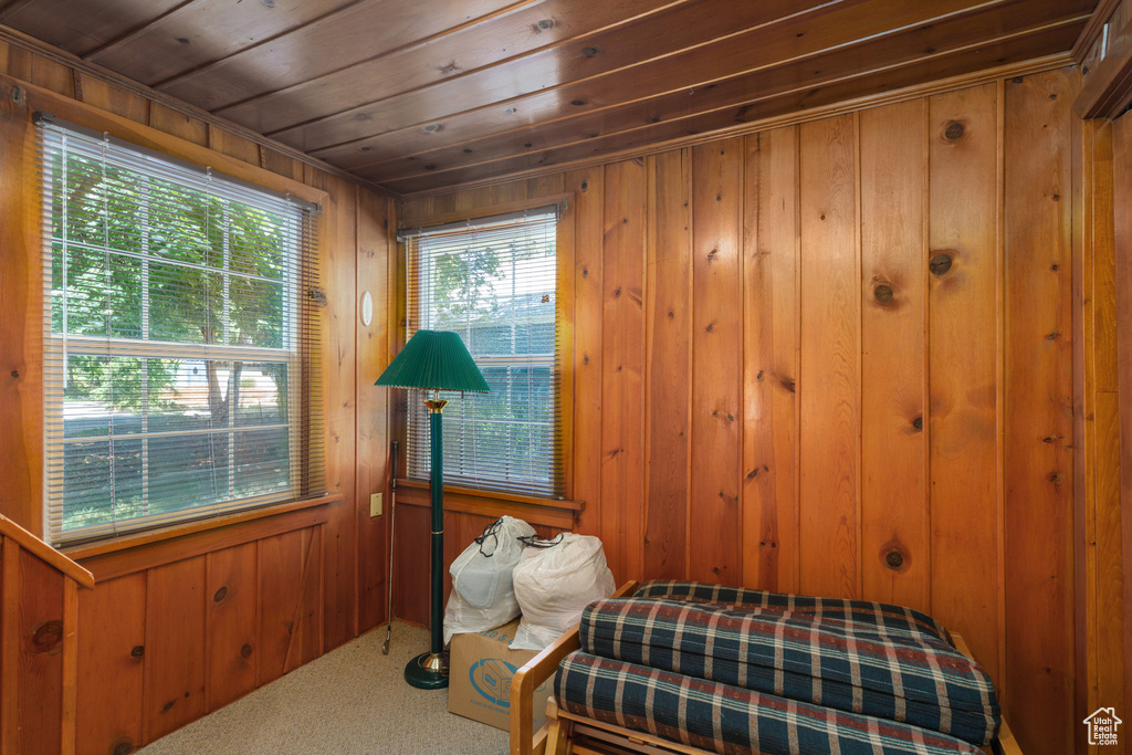 645 OGDEN CYN Ogden, UT 84401