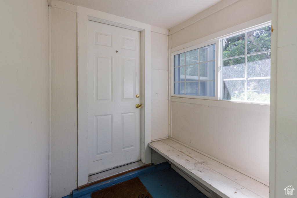 645 OGDEN CYN Ogden, UT 84401