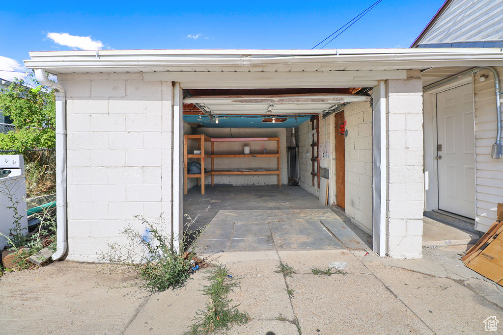300 S 360 W Tooele, UT 84074