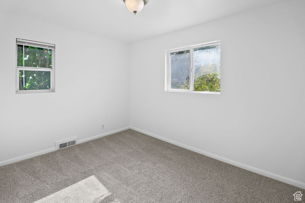 300 S 360 W Tooele, UT 84074
