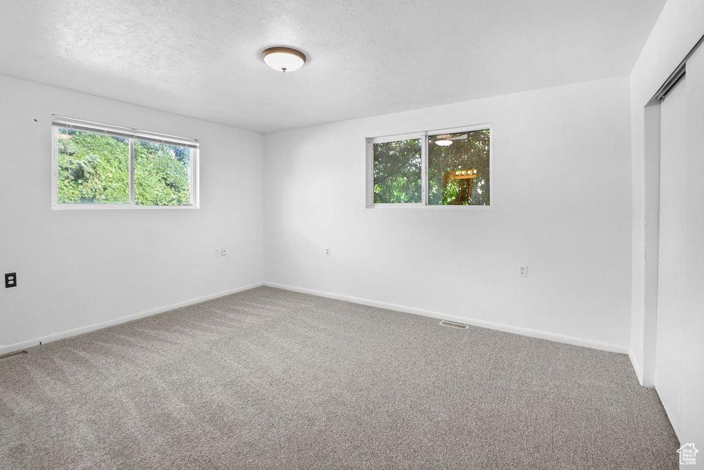 300 S 360 W Tooele, UT 84074